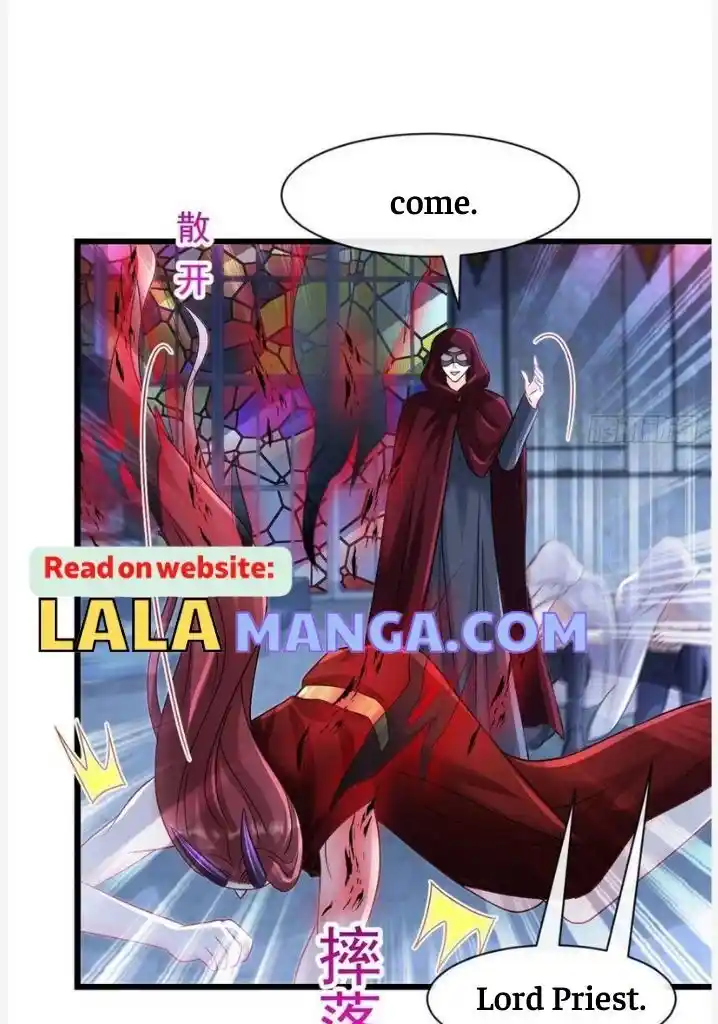 Dassouhei no Iru Ie Vol.01 Ch.166