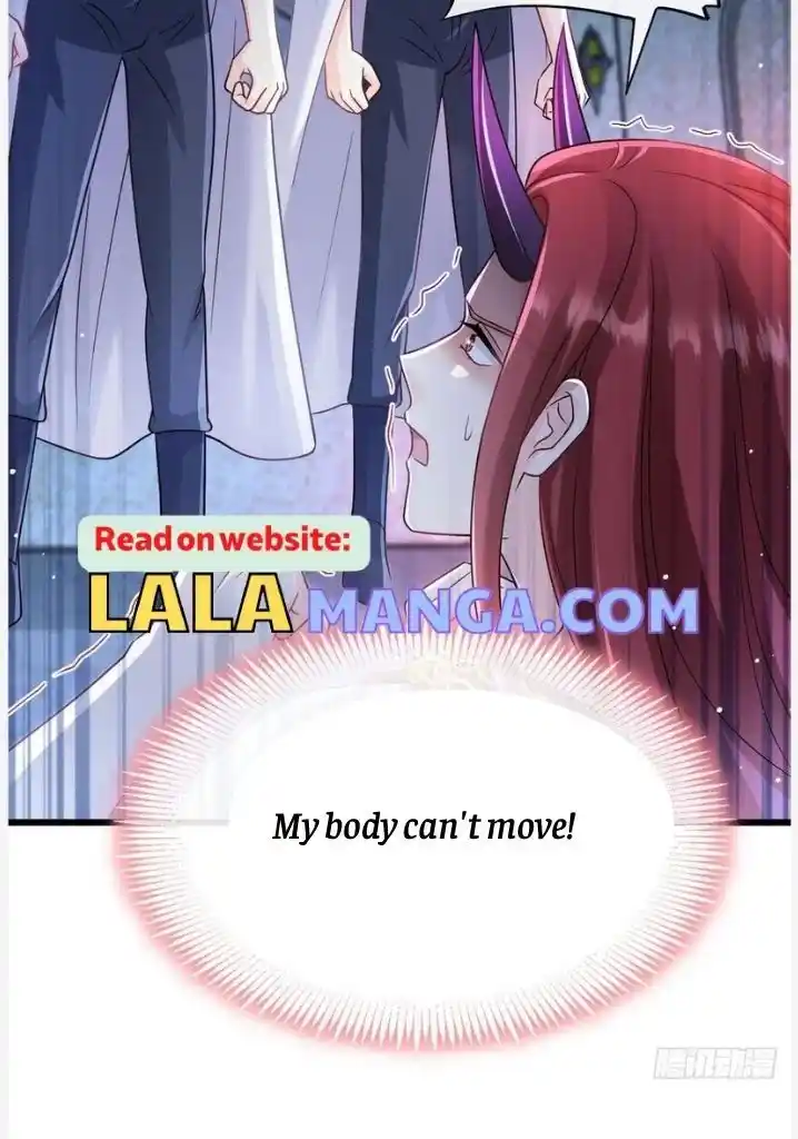 Dassouhei no Iru Ie Vol.01 Ch.166