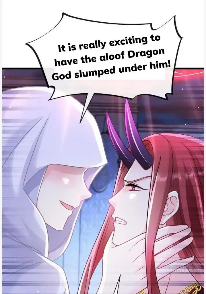 Dassouhei no Iru Ie Vol.01 Ch.166