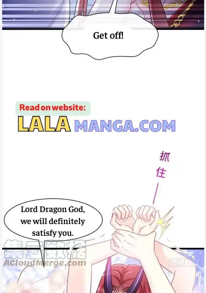 Dassouhei no Iru Ie Vol.01 Ch.166