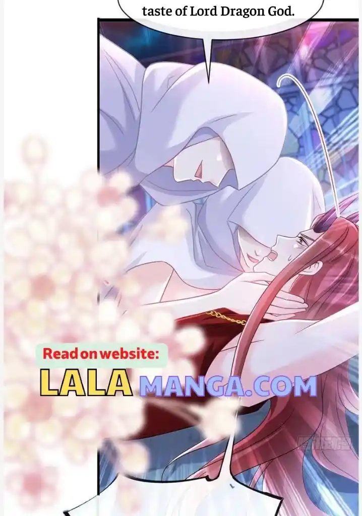 Dassouhei no Iru Ie Vol.01 Ch.166