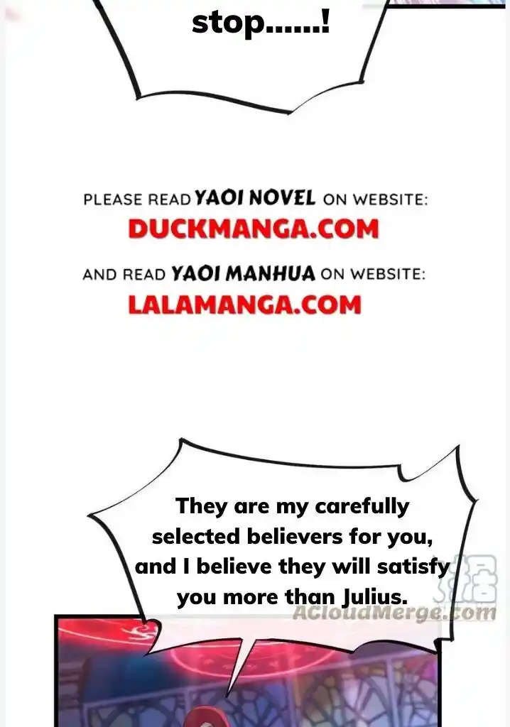 Dassouhei no Iru Ie Vol.01 Ch.166