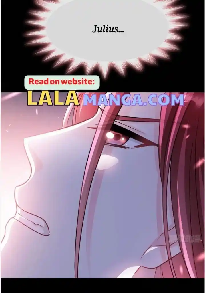 Dassouhei no Iru Ie Vol.01 Ch.166