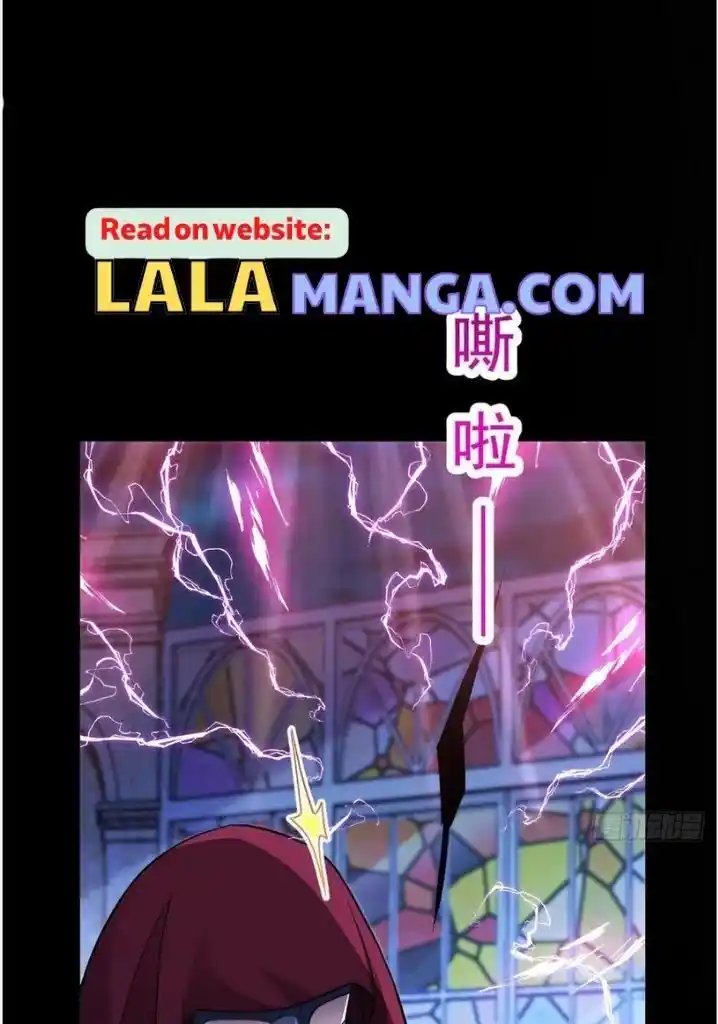 Dassouhei no Iru Ie Vol.01 Ch.166