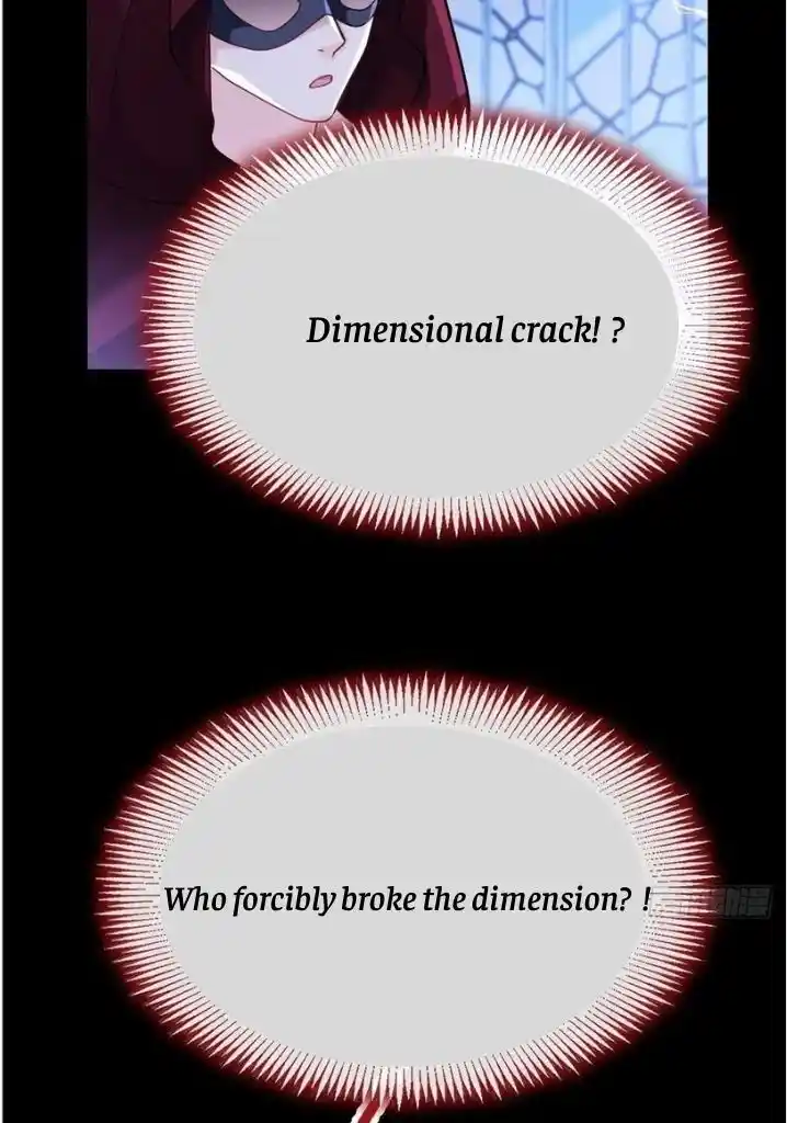 Dassouhei no Iru Ie Vol.01 Ch.166