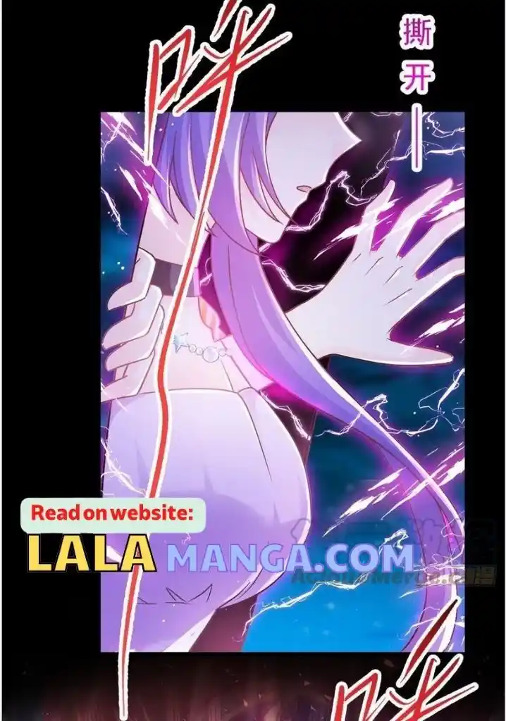 Dassouhei no Iru Ie Vol.01 Ch.166