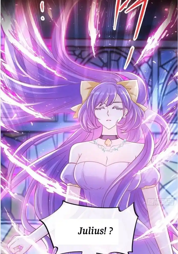 Dassouhei no Iru Ie Vol.01 Ch.166