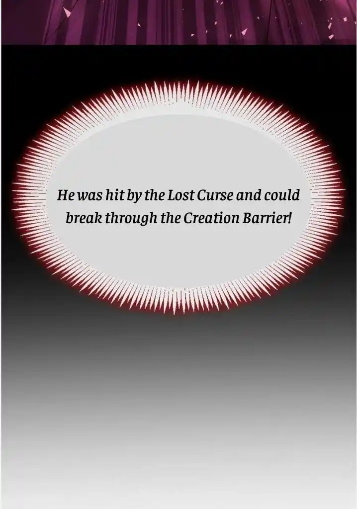 Dassouhei no Iru Ie Vol.01 Ch.166