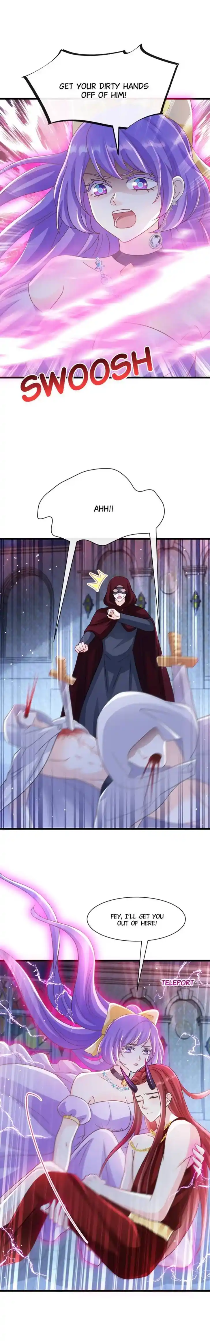 Dassouhei no Iru Ie Vol.01 Ch.167