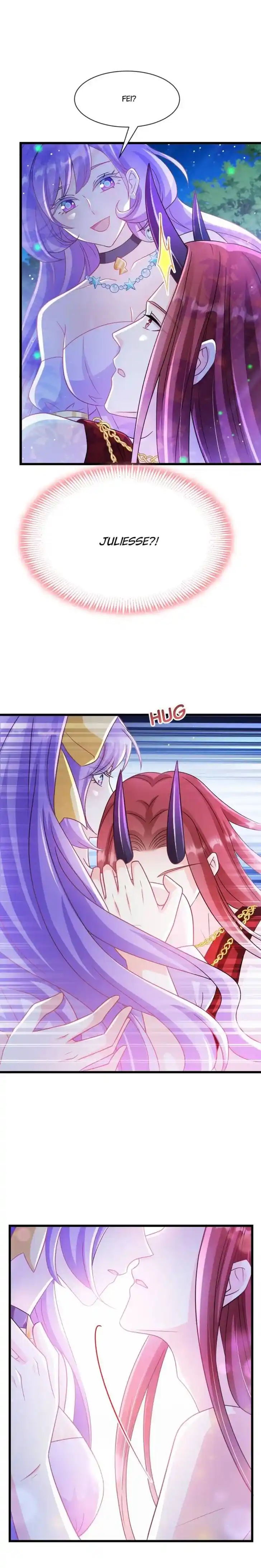 Dassouhei no Iru Ie Vol.01 Ch.167