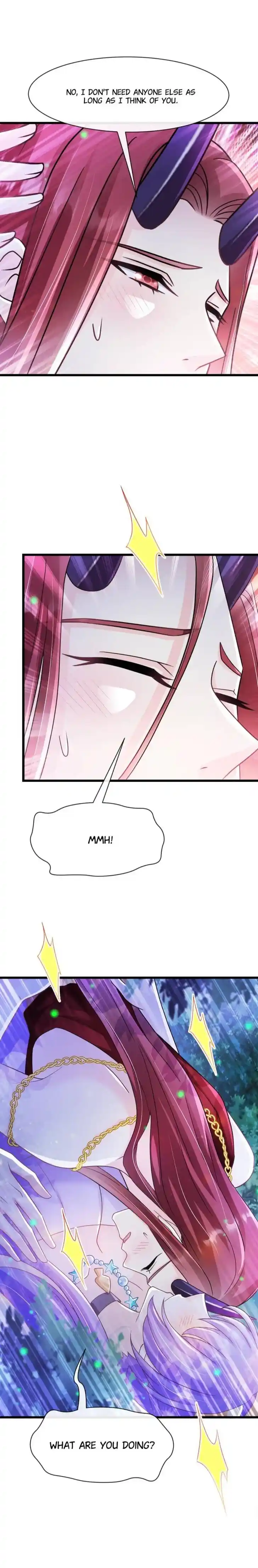 Dassouhei no Iru Ie Vol.01 Ch.167