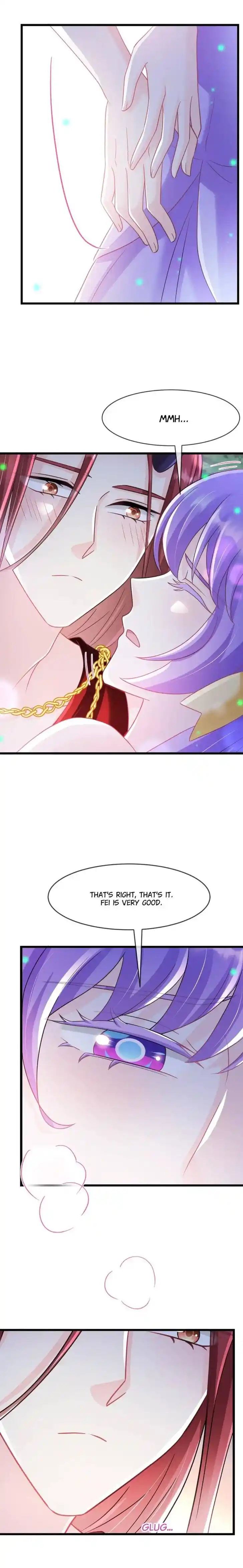 Dassouhei no Iru Ie Vol.01 Ch.167