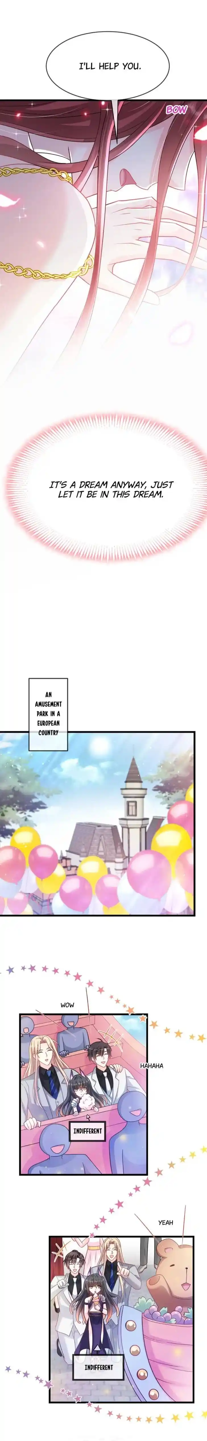 Dassouhei no Iru Ie Vol.01 Ch.167