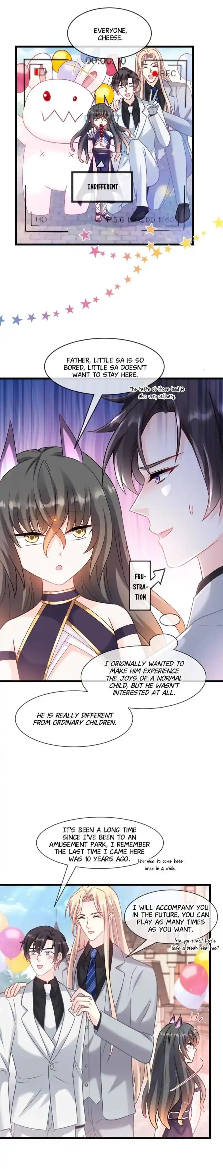 Dassouhei no Iru Ie Vol.01 Ch.167