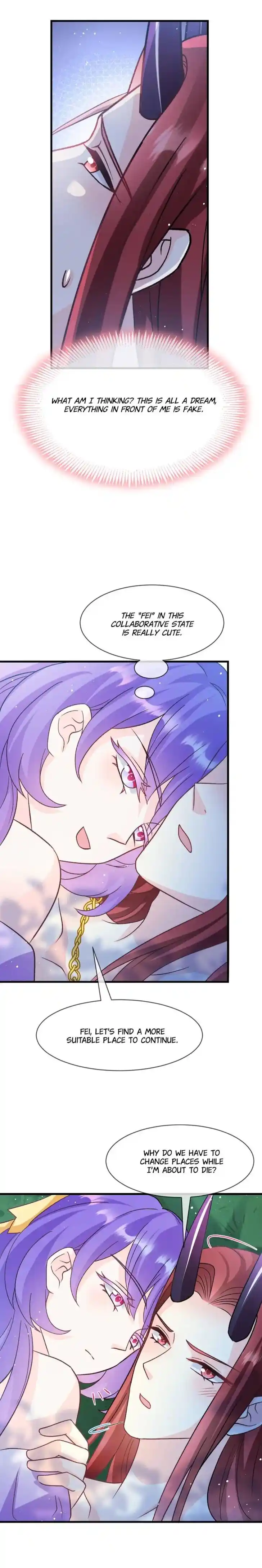 Dassouhei no Iru Ie Vol.01 Ch.168