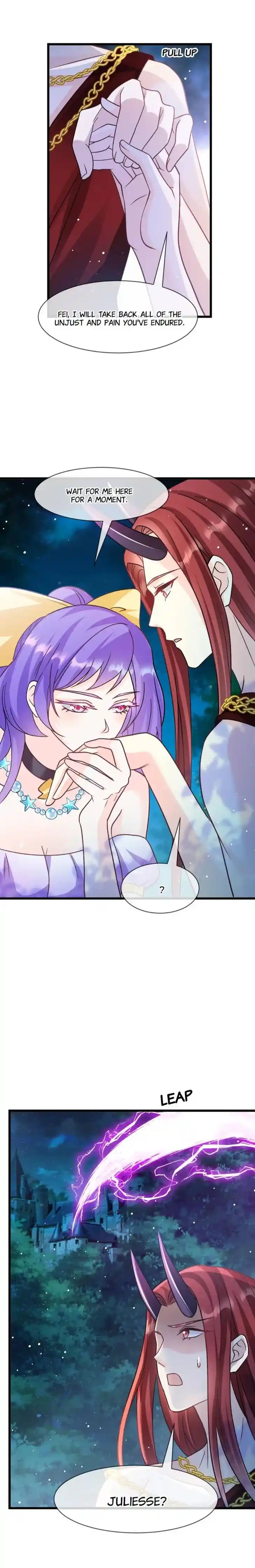 Dassouhei no Iru Ie Vol.01 Ch.168