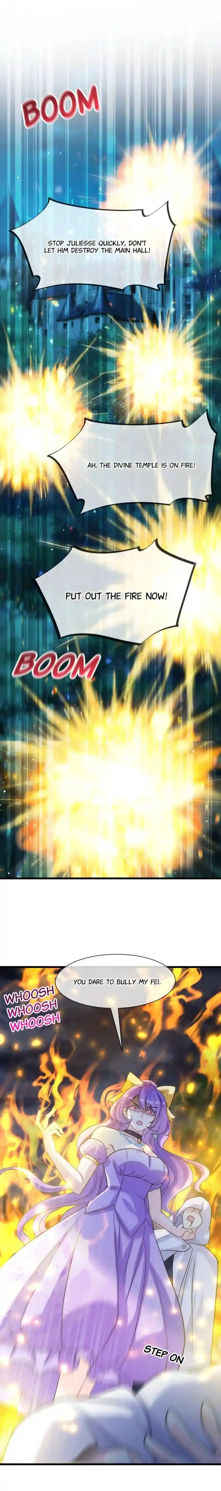 Dassouhei no Iru Ie Vol.01 Ch.168