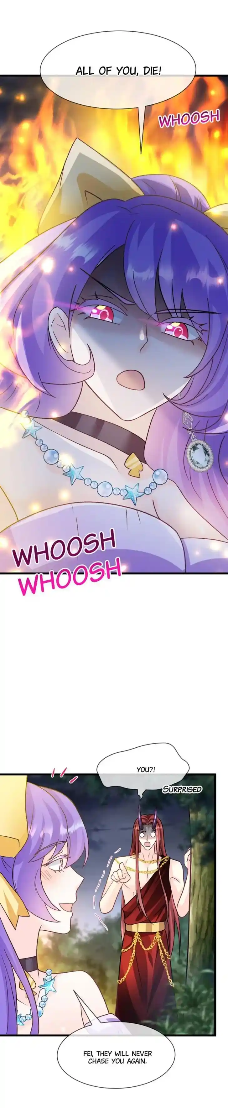 Dassouhei no Iru Ie Vol.01 Ch.168