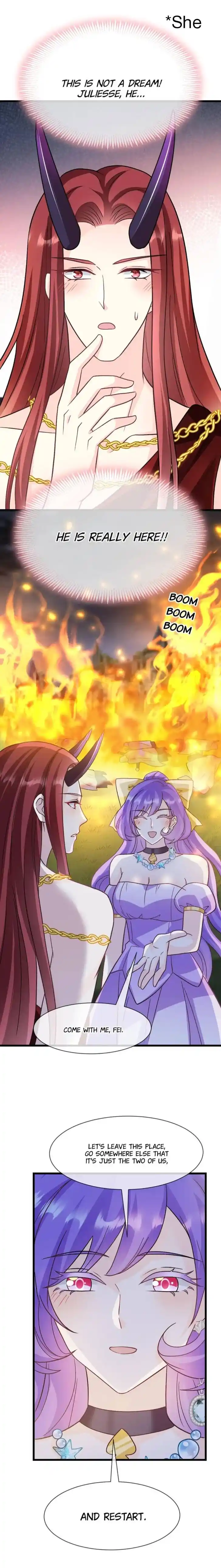 Dassouhei no Iru Ie Vol.01 Ch.168