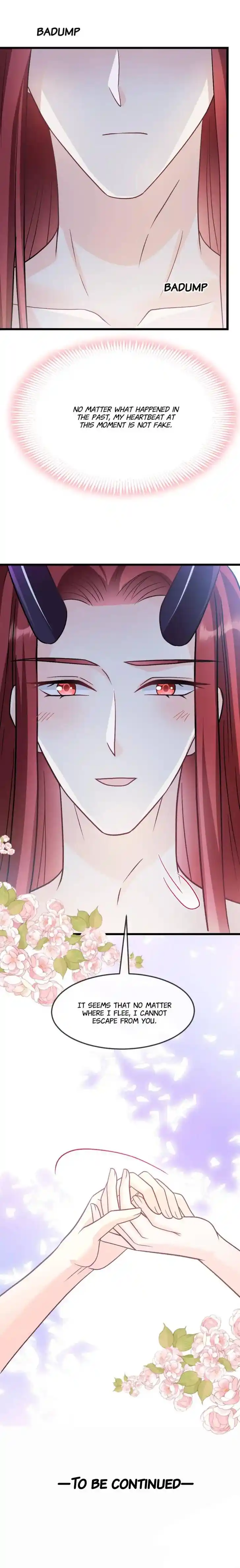 Dassouhei no Iru Ie Vol.01 Ch.168