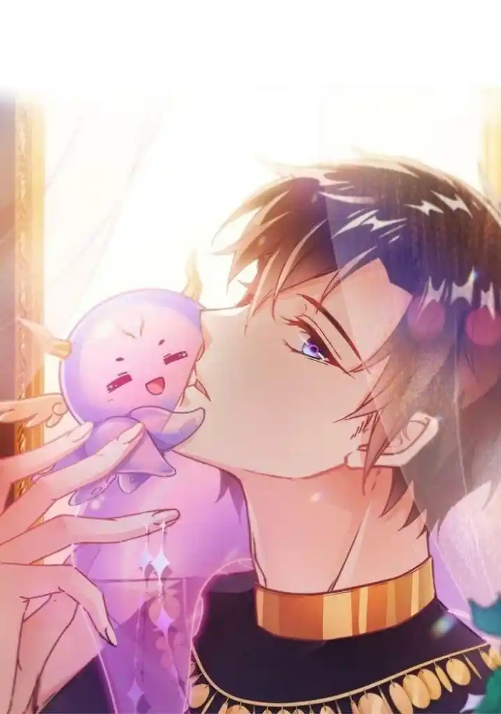 Dassouhei no Iru Ie Vol.01 Ch.169