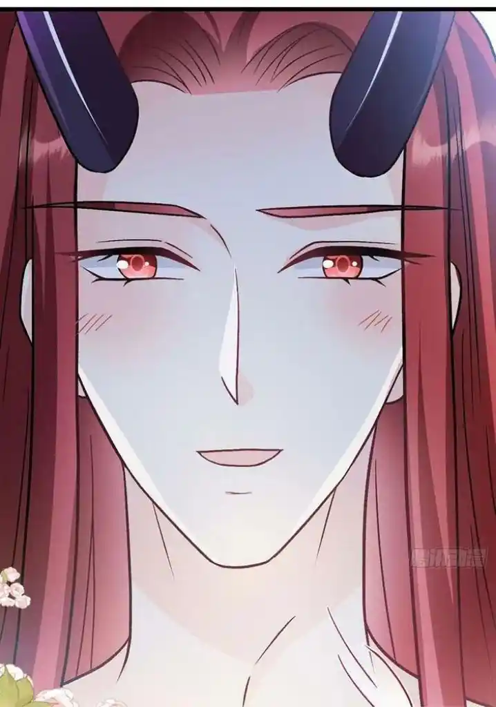 Dassouhei no Iru Ie Vol.01 Ch.169