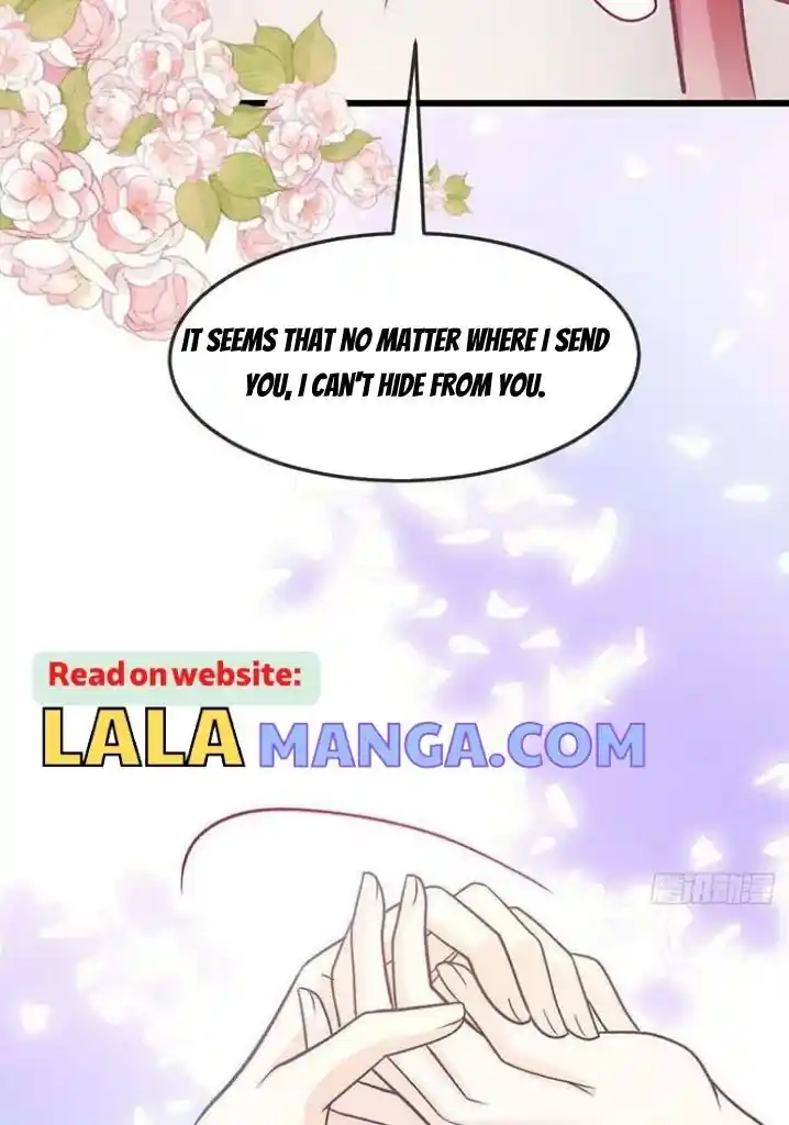 Dassouhei no Iru Ie Vol.01 Ch.169