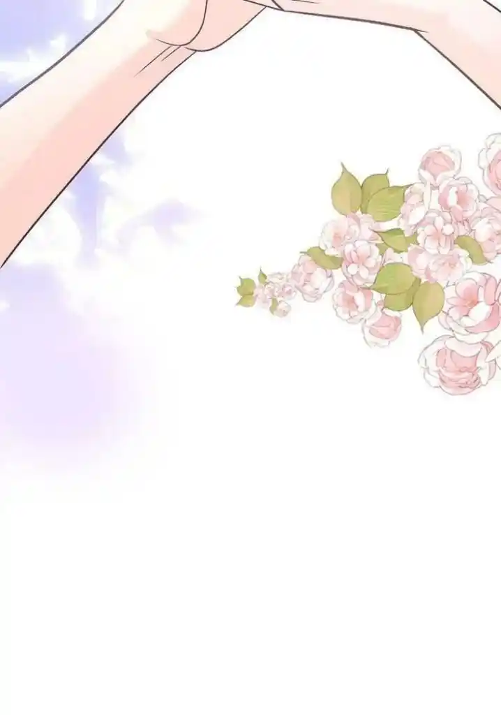 Dassouhei no Iru Ie Vol.01 Ch.169