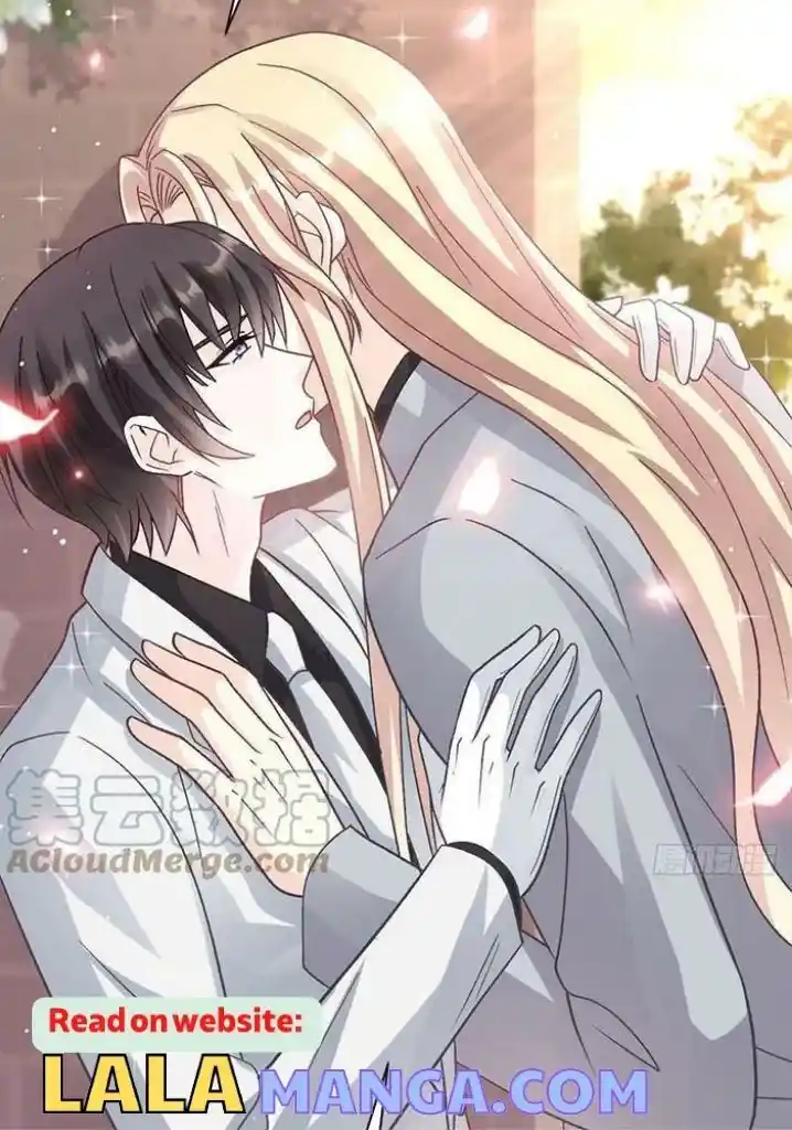 Dassouhei no Iru Ie Vol.01 Ch.169