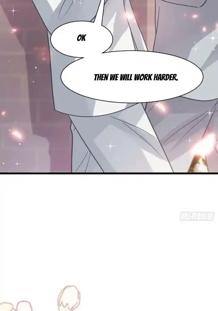 Dassouhei no Iru Ie Vol.01 Ch.169