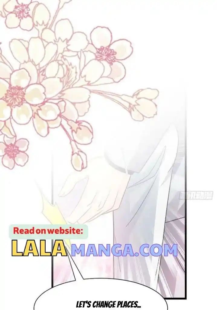 Dassouhei no Iru Ie Vol.01 Ch.169