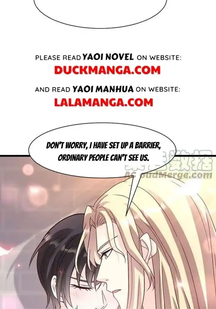 Dassouhei no Iru Ie Vol.01 Ch.169