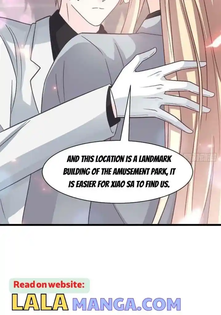 Dassouhei no Iru Ie Vol.01 Ch.169