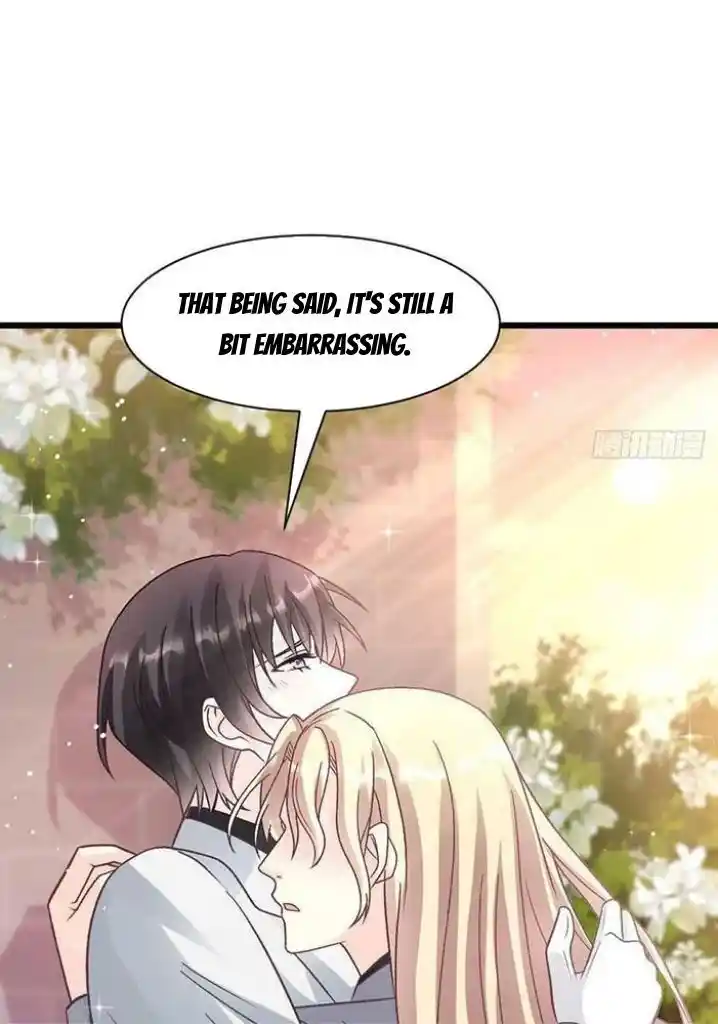 Dassouhei no Iru Ie Vol.01 Ch.169