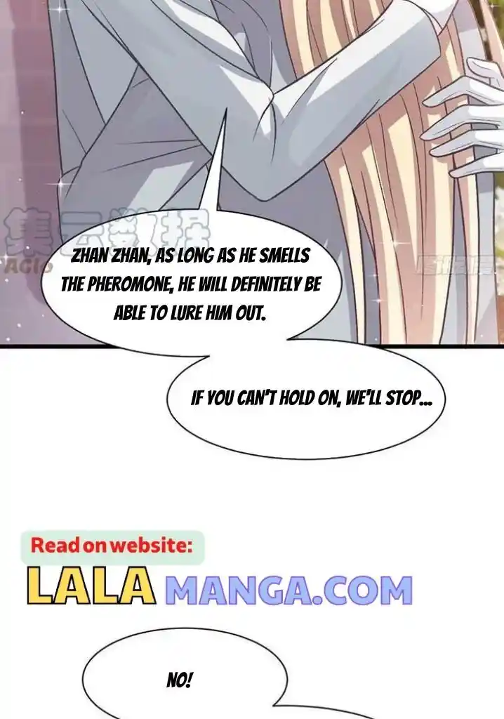 Dassouhei no Iru Ie Vol.01 Ch.169