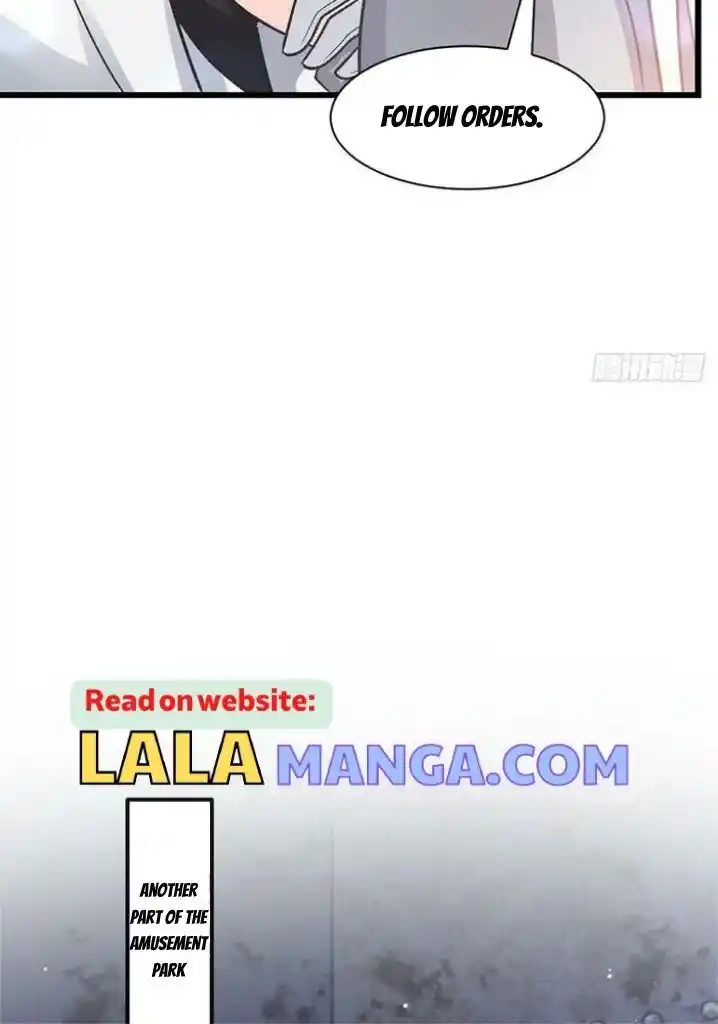 Dassouhei no Iru Ie Vol.01 Ch.169