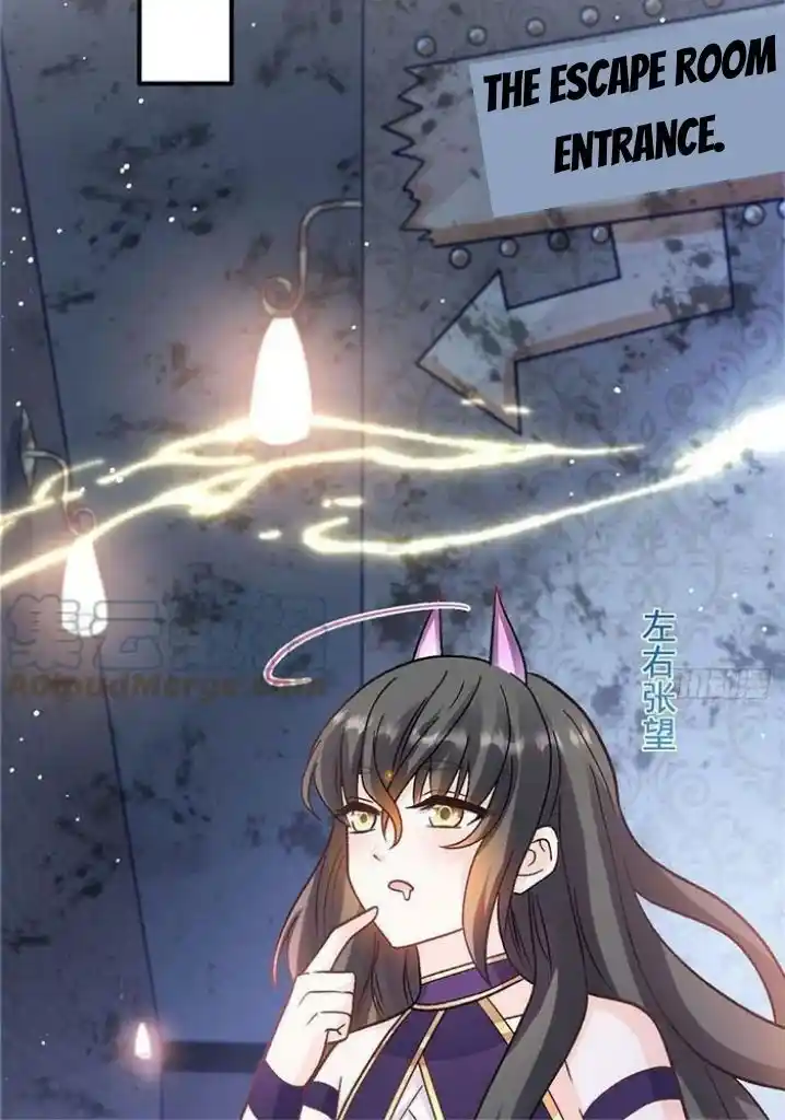 Dassouhei no Iru Ie Vol.01 Ch.169