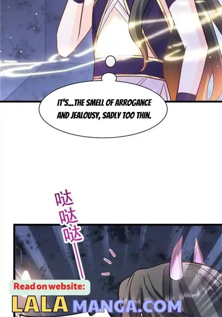 Dassouhei no Iru Ie Vol.01 Ch.169