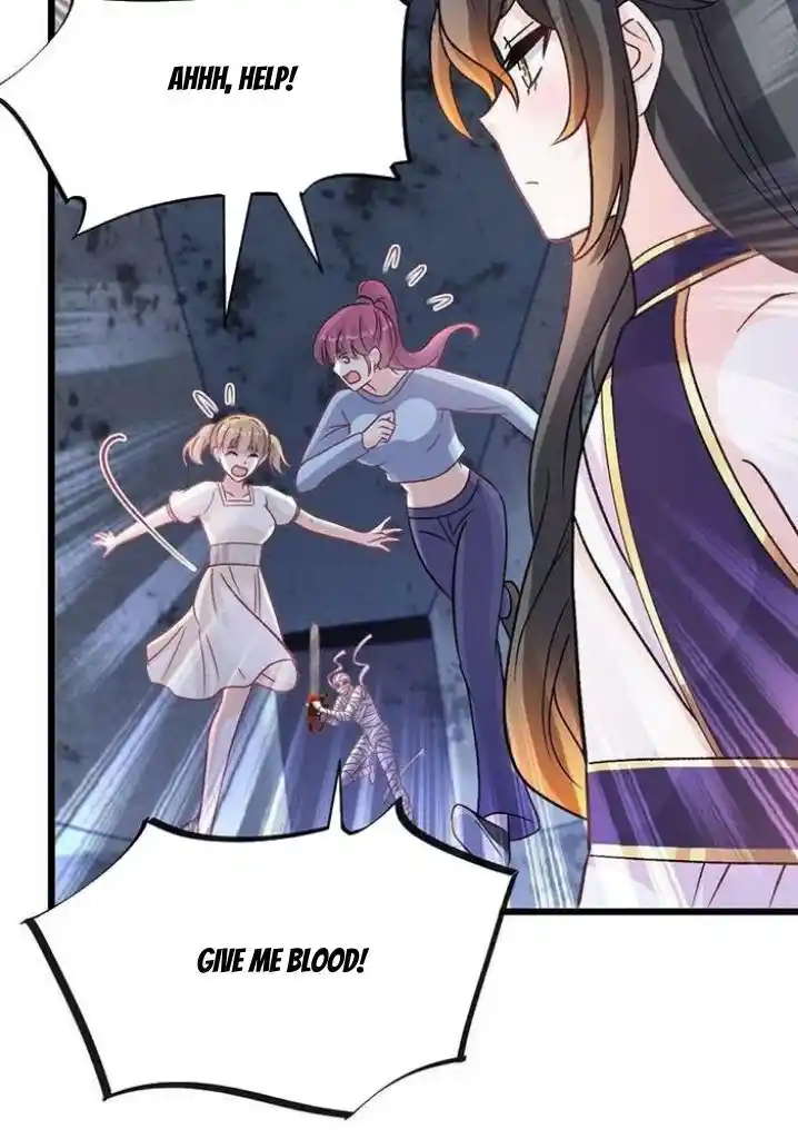 Dassouhei no Iru Ie Vol.01 Ch.169