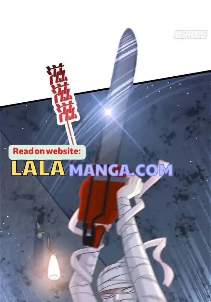 Dassouhei no Iru Ie Vol.01 Ch.169