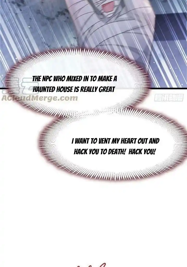 Dassouhei no Iru Ie Vol.01 Ch.169