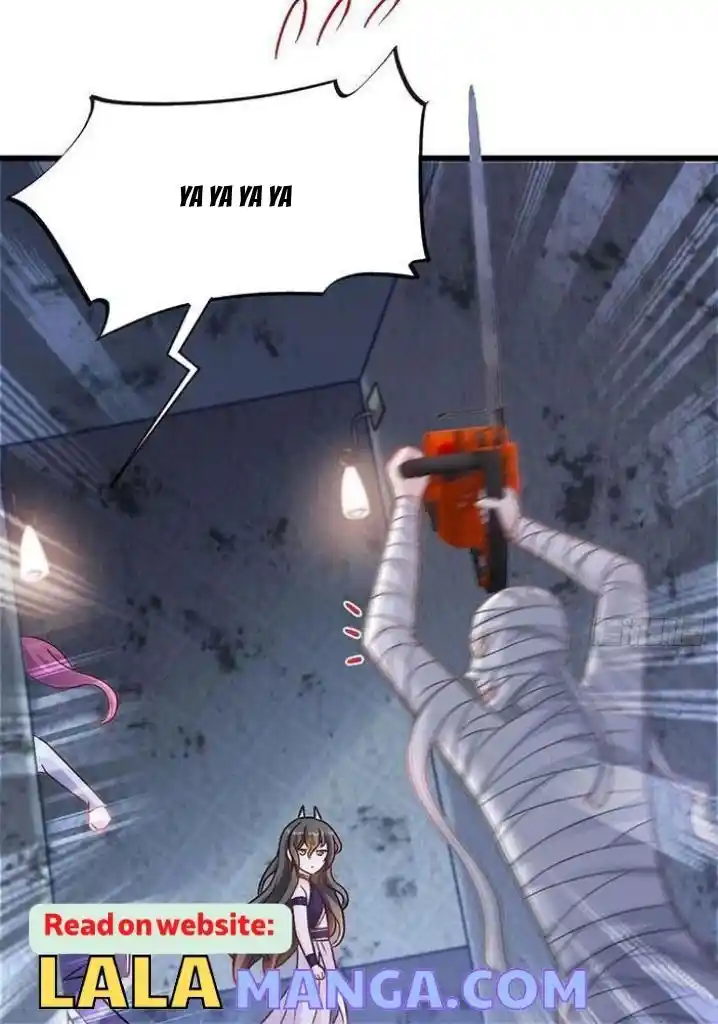 Dassouhei no Iru Ie Vol.01 Ch.169