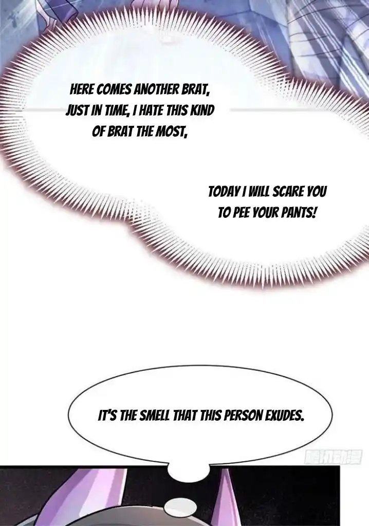 Dassouhei no Iru Ie Vol.01 Ch.169