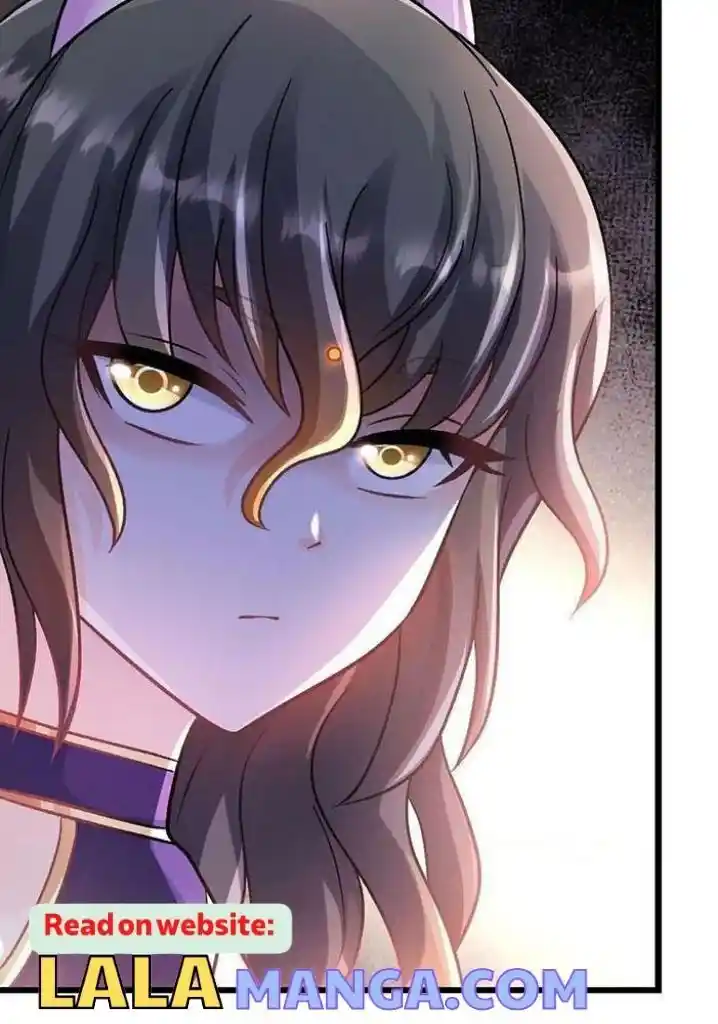 Dassouhei no Iru Ie Vol.01 Ch.169