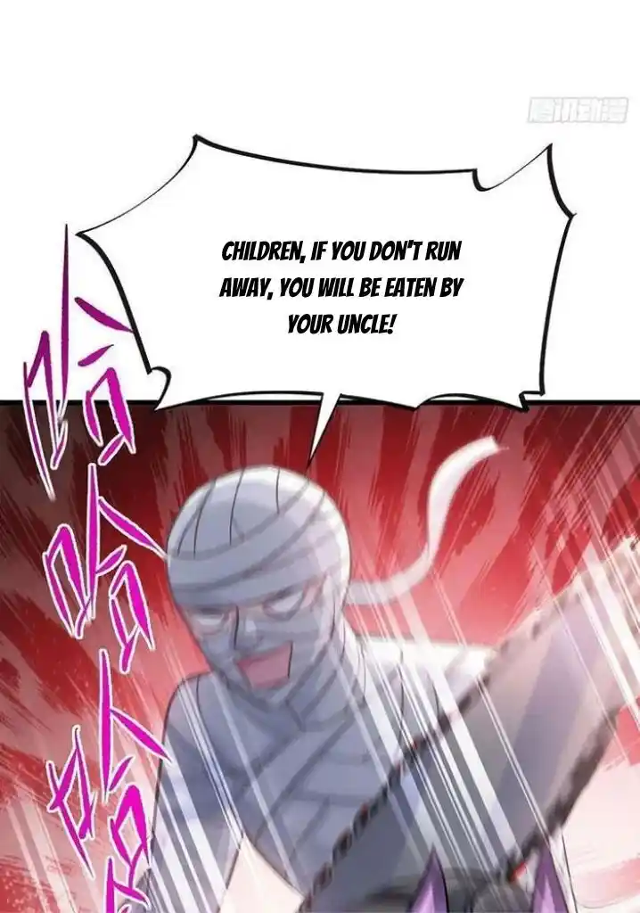 Dassouhei no Iru Ie Vol.01 Ch.169