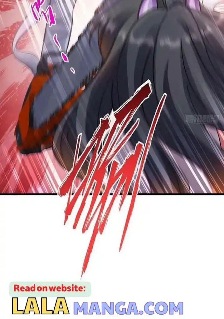 Dassouhei no Iru Ie Vol.01 Ch.169