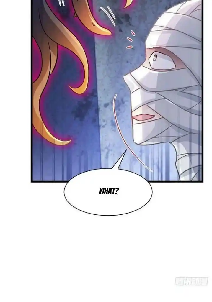 Dassouhei no Iru Ie Vol.01 Ch.169