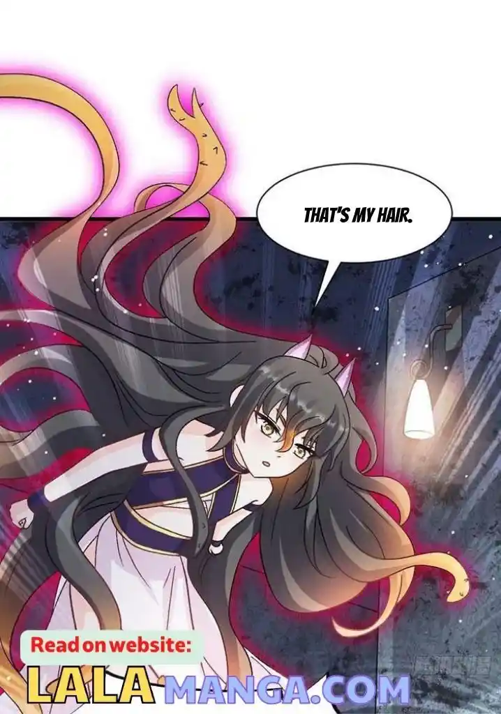 Dassouhei no Iru Ie Vol.01 Ch.169