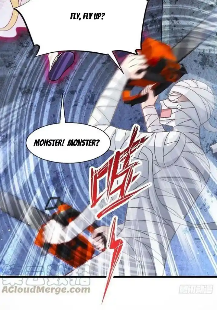 Dassouhei no Iru Ie Vol.01 Ch.169