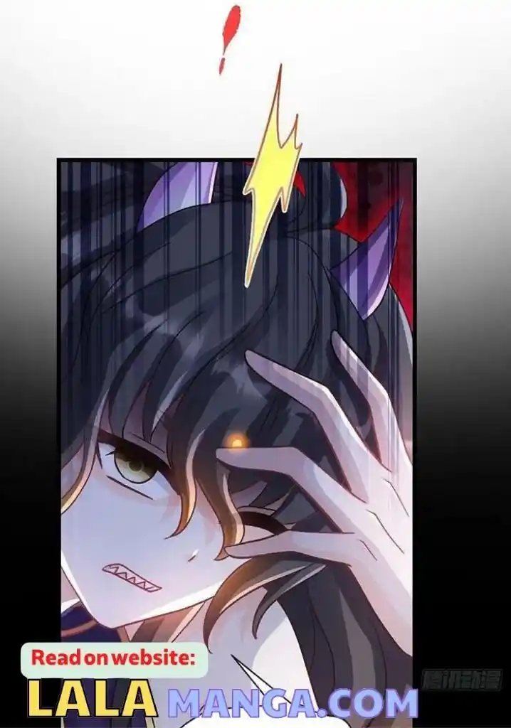 Dassouhei no Iru Ie Vol.01 Ch.169